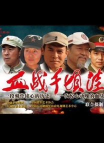 91视频观看免费